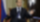رئيس الوزراء الروسي ديميتري ميدفيديف