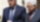 محمود عباس ودونالد ترامب 