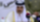أمير دولة قطر