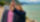 كارين روز مع زوجها قرب أحد شواطئ جيجل