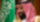 محمد بن سلمان 