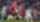 ريال مدريد