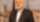 إسماعيل هنية