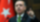 الرئيس التركي 