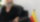 سفيرة ألمانيا بالجزائر المنتهية مهامها