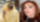 أحلام مستغانمي و محمد بن راشد آل مكتوم 