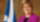  رئيسة وزراء اسكتلندا نيكولا ستيرغن