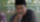 المقرئ الاندونيسي جعفر عبد الرحمان رحمه الله