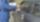إجراءات جديدة للحد من حوادث المرور