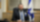 وزير التراث الإسرائيلي عميحاي إلياهو