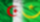 الجزائر وموريتانيا