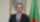 وزير الاتصال جمال كعوان