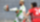 المنتخب الوطني 