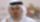 أنور قرقاش