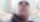 الدكتور بشير ضيف الله