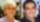أميرة بريطانيا ديانا و صديقها الفايد 