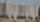 إنجاز السكنات