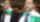 عبد الرزاق مقري وأبو جرة سلطاني