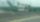 مكان الحادث 