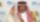 الأمير السعودي، تركي بن ناصر بن عبد العزيز