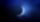 رمضان