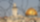 القدس المحتلة