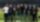 أساطير ريال مدريد