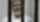 محمد مرسي