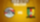 المنتخب الكاميروني 