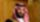 ولي العهد السعودي