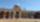 تونس