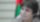 نورية بن غبريت