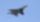 مقاتلة روسيا ميغ -29