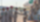 قوات سعودية في تركيا