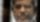 محمد مرسي