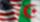 الجزائر والولايات المتحدة