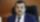 محمد عرقاب 