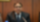 وزير الصناعة والمناجم محجوب بدة 