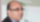 إسماعيل لالماس