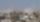 دمار حلب