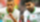 هلال العربي سوداني 
