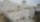 قلعة الجزائر 