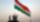 علم غقليم كردستان العراق