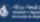 جامعة بجاية