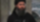 أبوبكر البغدادي 