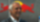 ديتريش ماتيشيتس