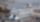 ميناء وهران