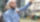 محمود الحسنات