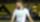 اللاعب الراحل يوسف تواتي