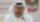 أنور قرقاش